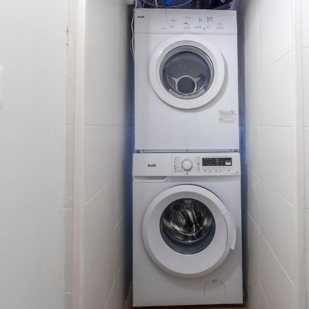 Porto Riverville Apartments Εξωτερικό φωτογραφία