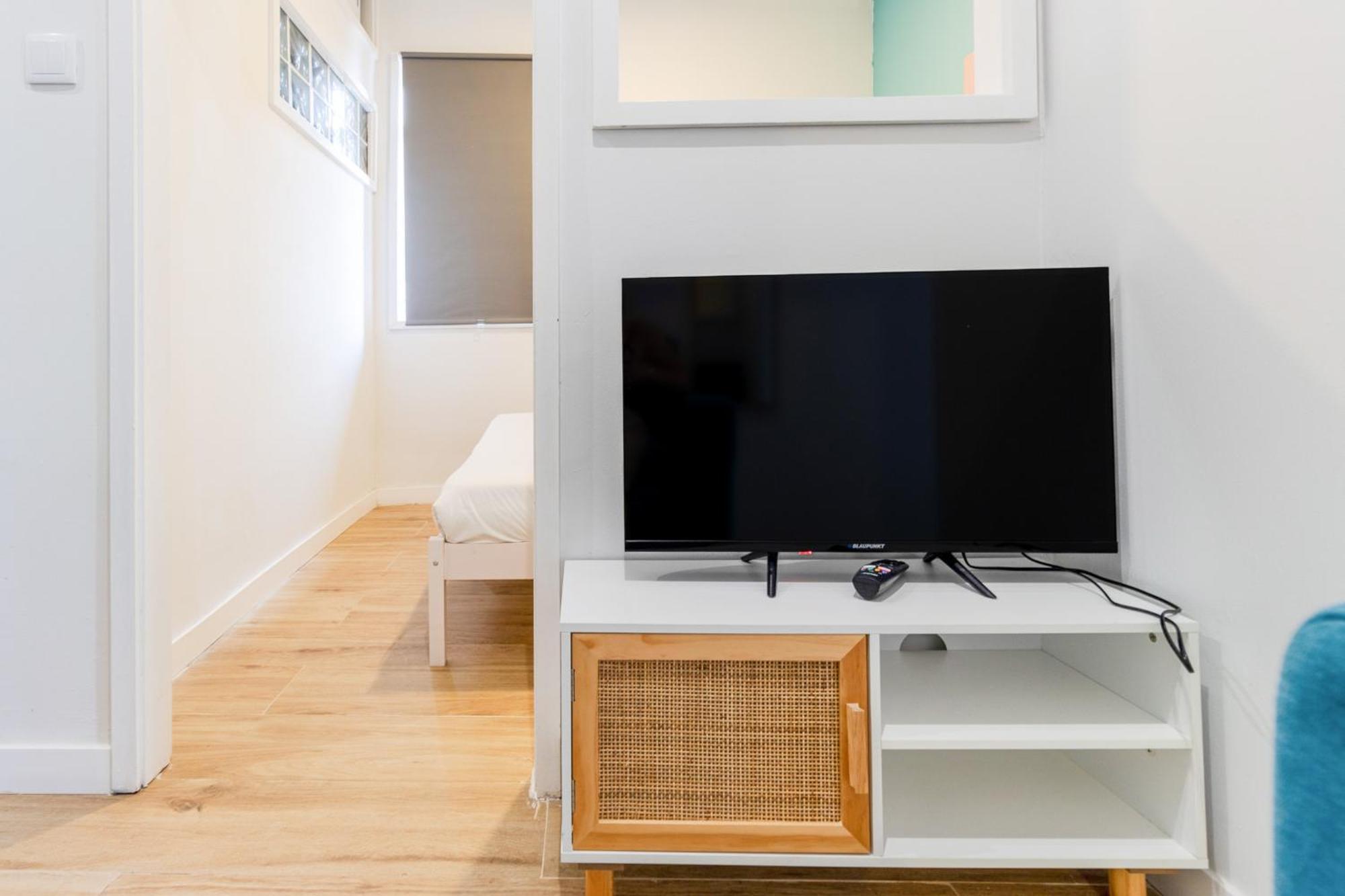 Porto Riverville Apartments Εξωτερικό φωτογραφία