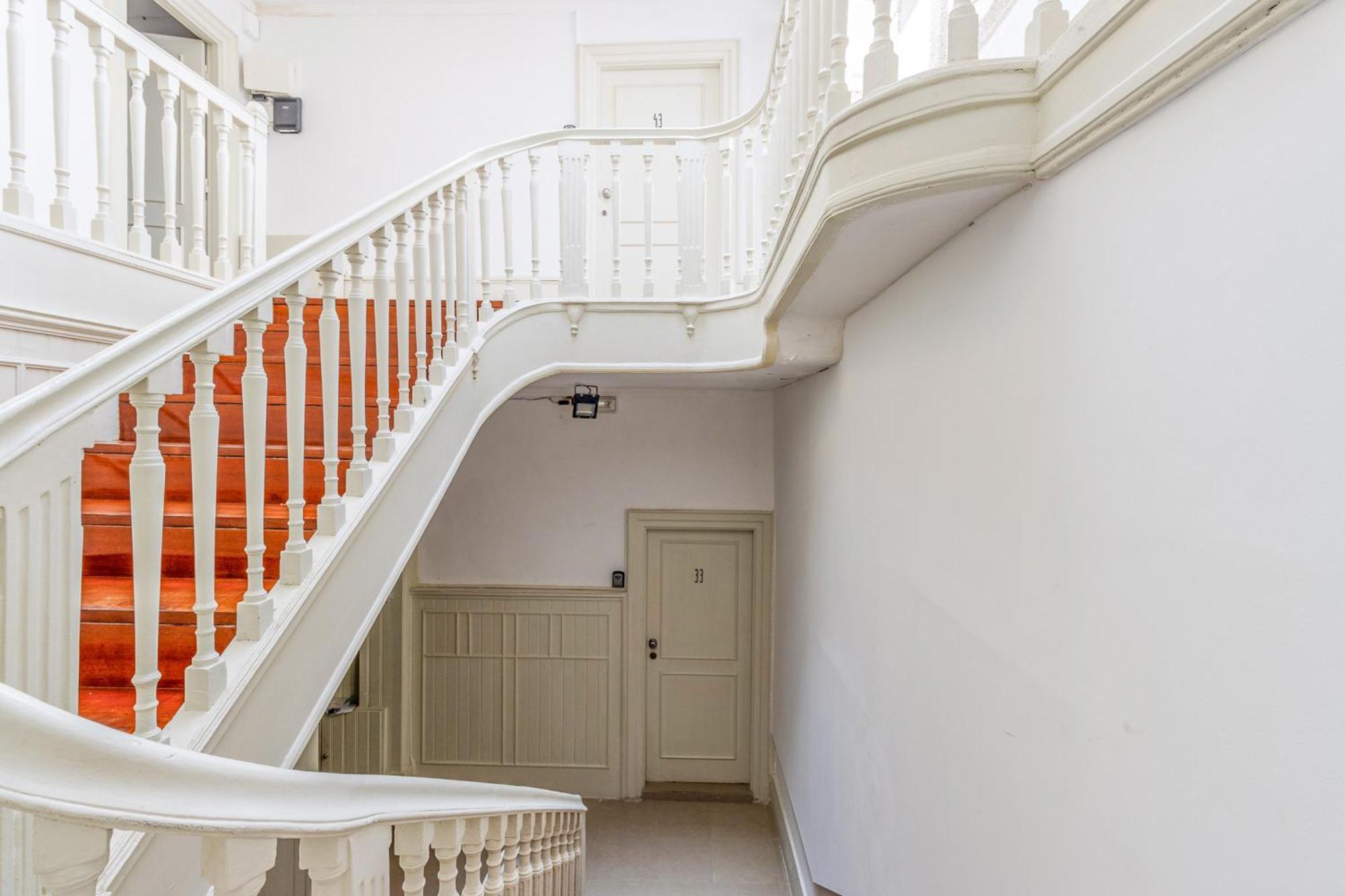 Porto Riverville Apartments Εξωτερικό φωτογραφία