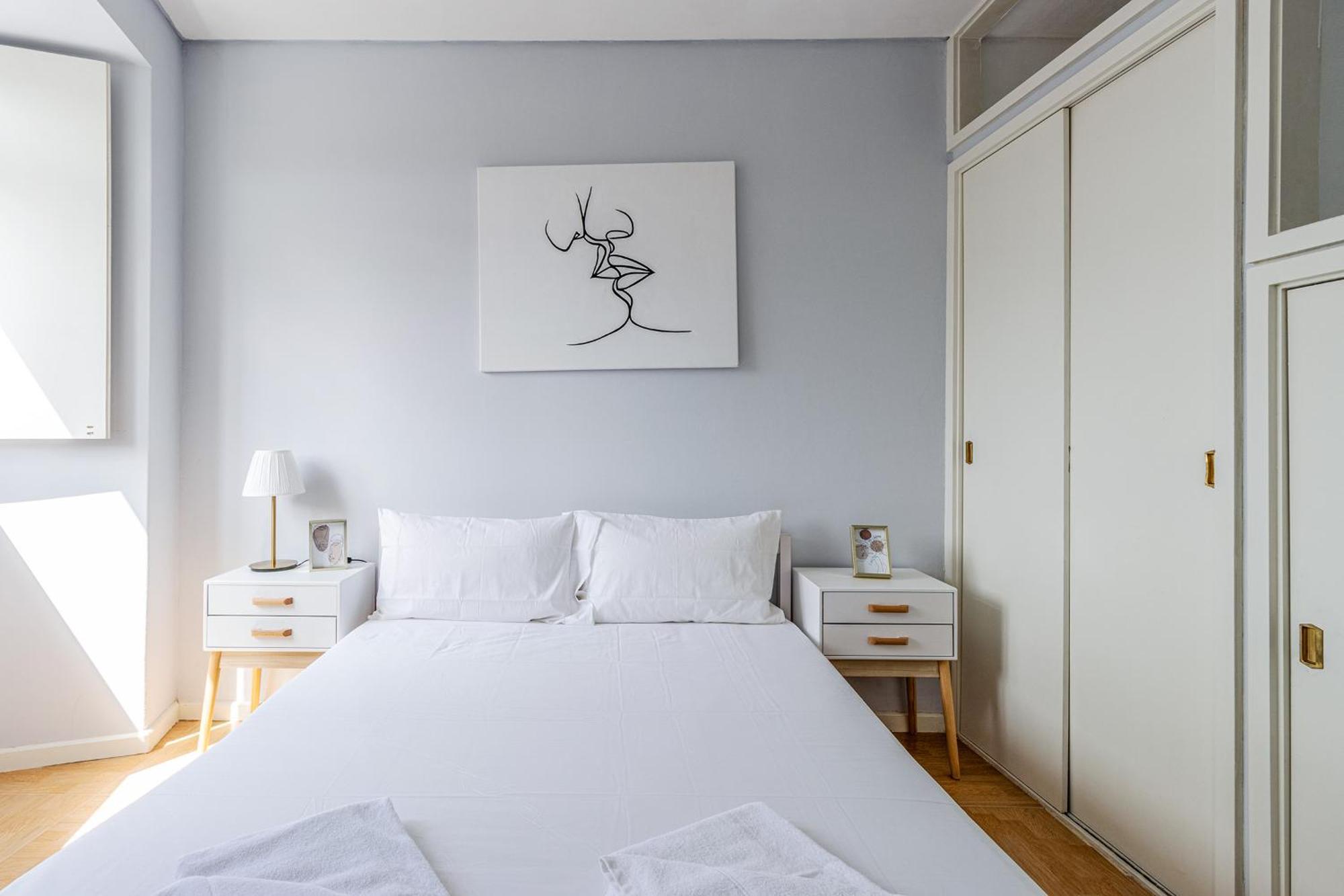 Porto Riverville Apartments Εξωτερικό φωτογραφία