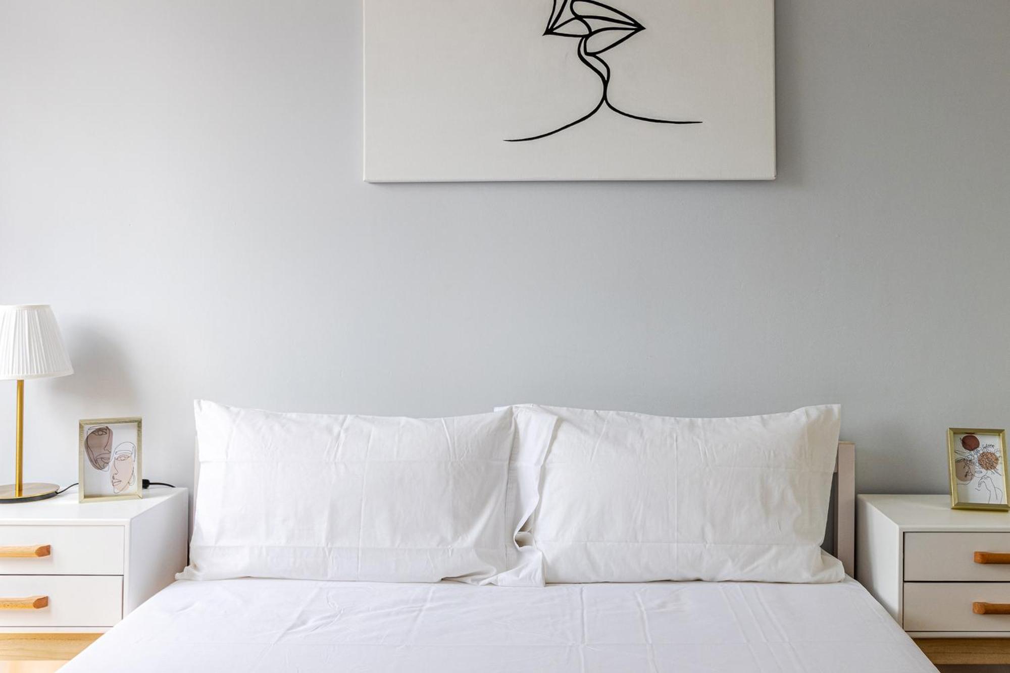 Porto Riverville Apartments Δωμάτιο φωτογραφία