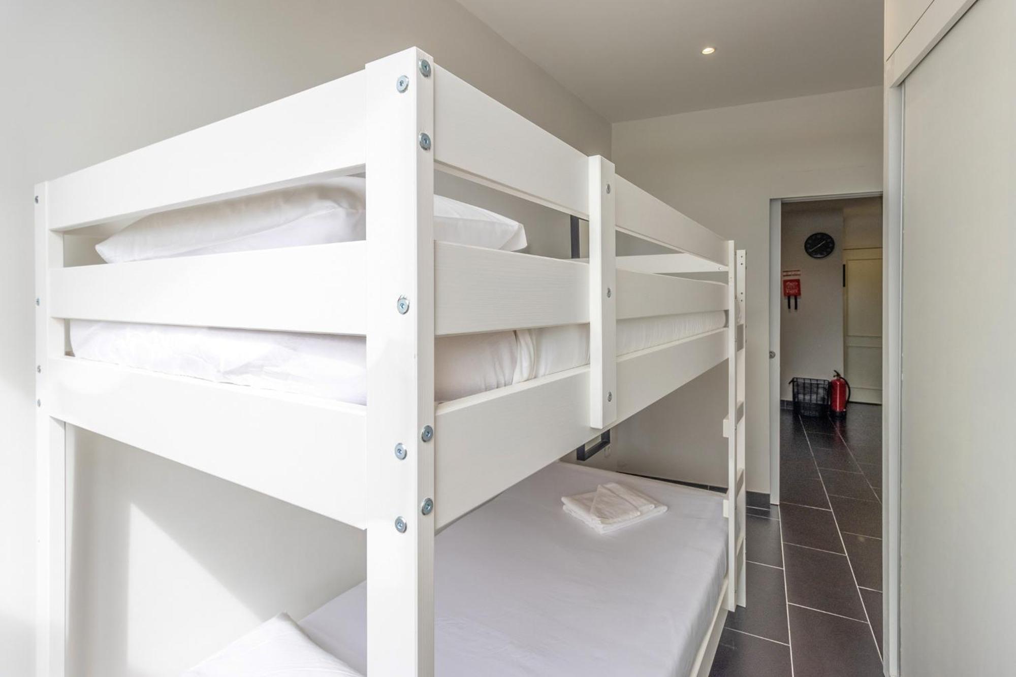 Porto Riverville Apartments Δωμάτιο φωτογραφία